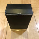 Bvlgari Perfume (Men) Pour Homme Soir 50Ml