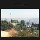 Others The Quiet City [Cd]