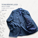 Tomorrowland Tailored Jacket Drago