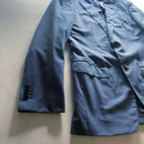 Tomorrowland Tailored Jacket Drago
