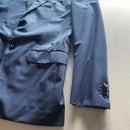 Tomorrowland Tailored Jacket Drago