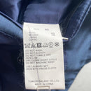 Tomorrowland Tailored Jacket Drago