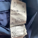 Tomorrowland Tailored Jacket Drago