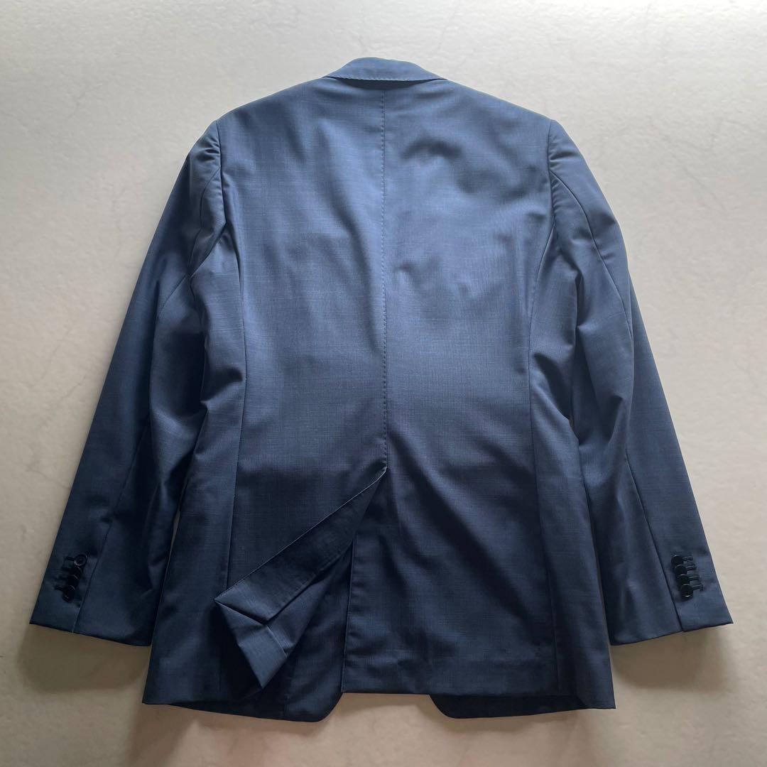 Tomorrowland Tailored Jacket Drago