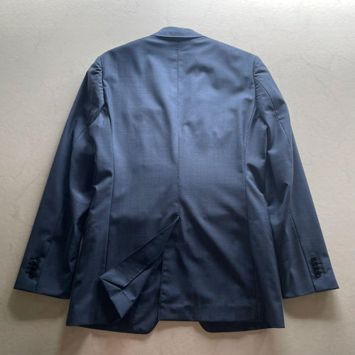 Tomorrowland Tailored Jacket Drago