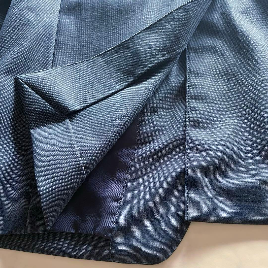 Tomorrowland Tailored Jacket Drago