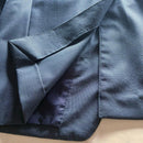 Tomorrowland Tailored Jacket Drago