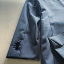 Tomorrowland Tailored Jacket Drago