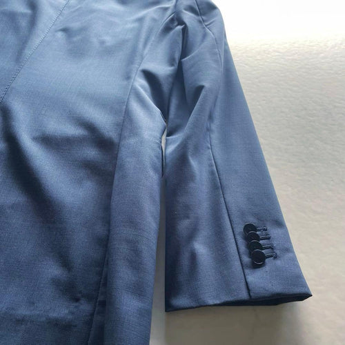 Tomorrowland Tailored Jacket Drago
