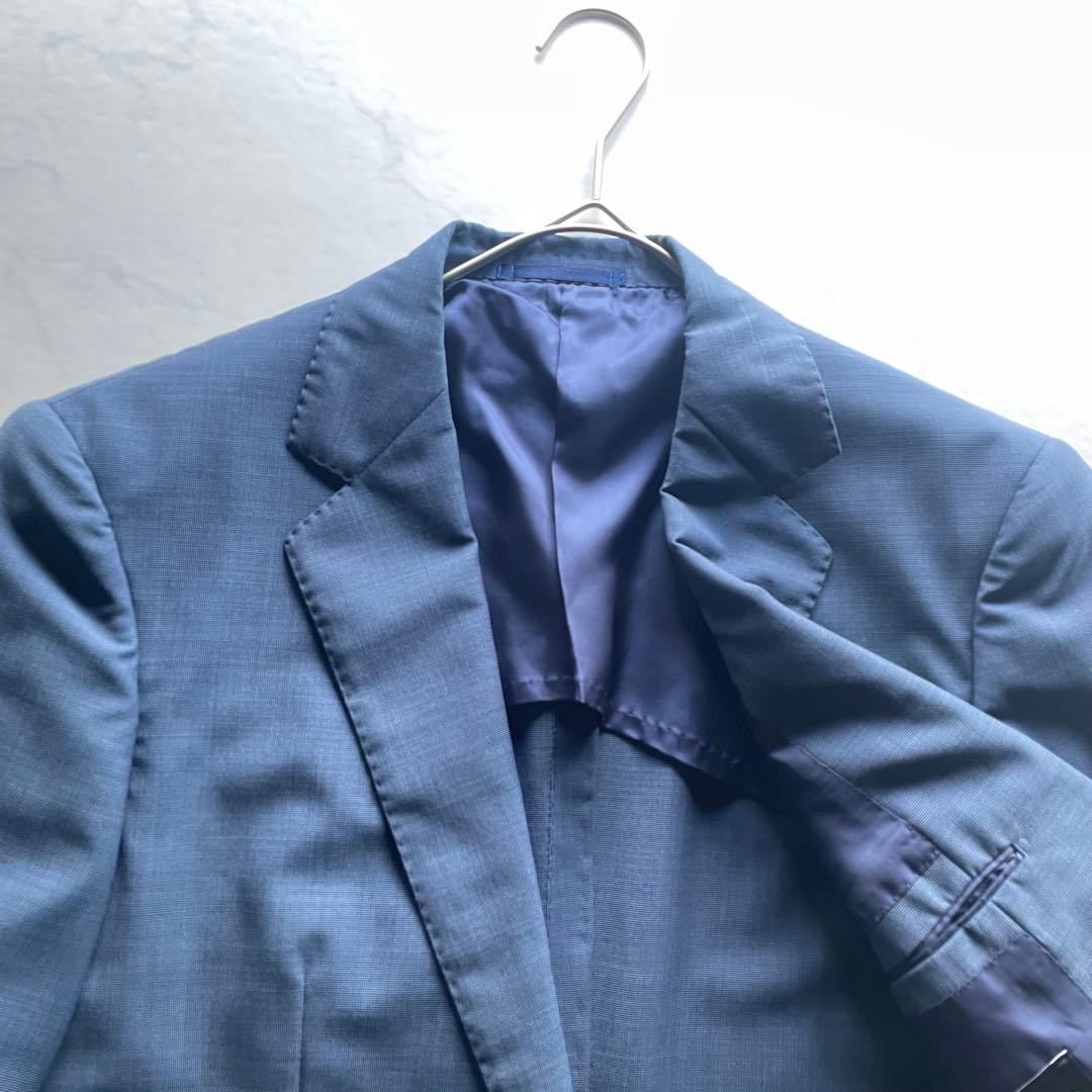 Tomorrowland Tailored Jacket Drago