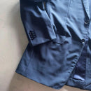 Tomorrowland Tailored Jacket Drago