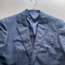Tomorrowland Tailored Jacket Drago