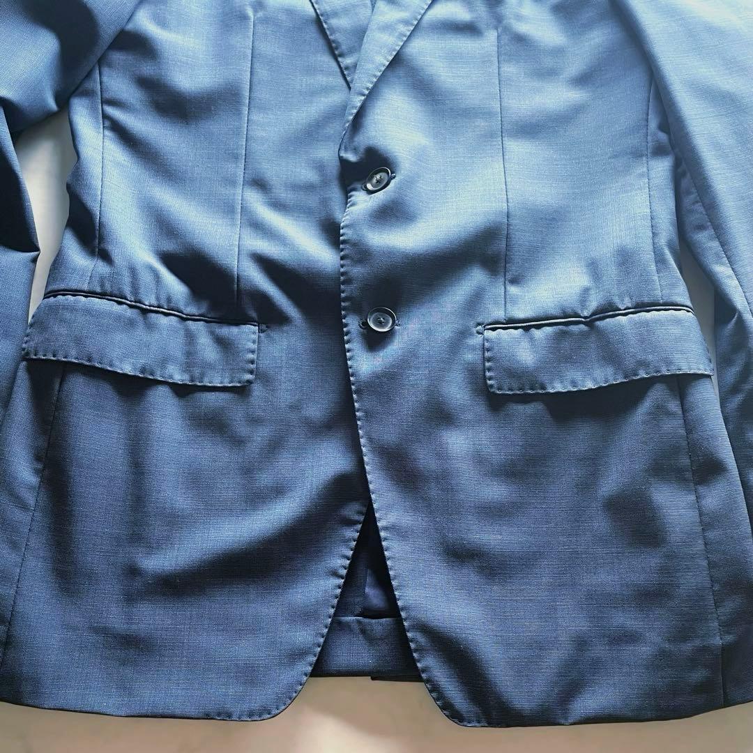 Tomorrowland Tailored Jacket Drago