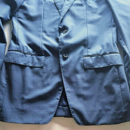 Tomorrowland Tailored Jacket Drago