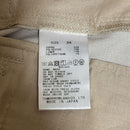 Ballsey Wide-Leg Pants Loose-Fitting 247