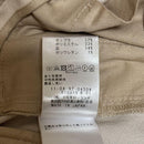 Ballsey Wide-Leg Pants Loose-Fitting 247