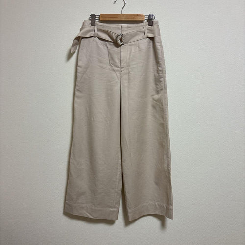 Ballsey Wide-Leg Pants Loose-Fitting 247