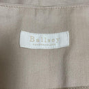 Ballsey Wide-Leg Pants Loose-Fitting 247