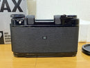 Pentax Large Format Medium Cameras (Film) 67