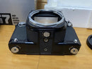 Pentax Large Format Medium Cameras (Film) 67