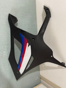 Cowl Fender S1000Rr
