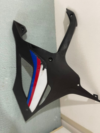 Cowl Fender S1000Rr