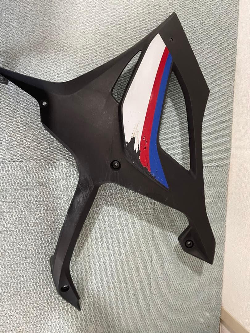 Cowl Fender S1000Rr