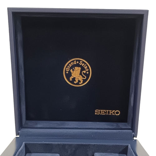 Seiko Others Grand H70