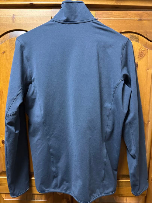 Arc'Teryx Fleeces Xs/Tp