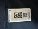 Arc'Teryx Fleeces Xs/Tp