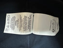 Arc'Teryx Fleeces Xs/Tp
