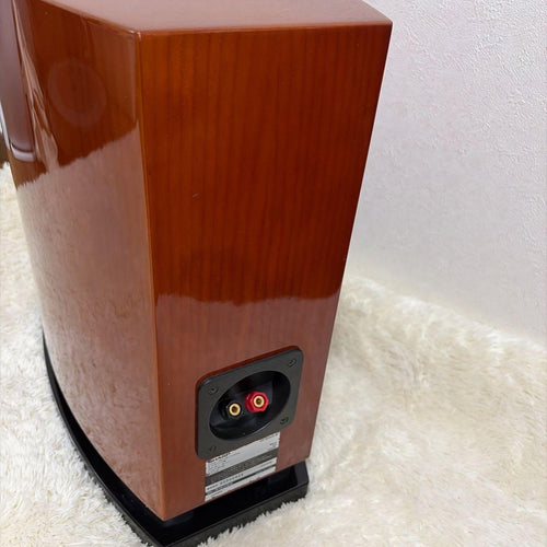 Sharp Subwoofer Cp-Sys10-M