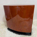 Sharp Subwoofer Cp-Sys10-M