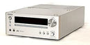 Others Onkyo Cr-S1 Cd X-S1