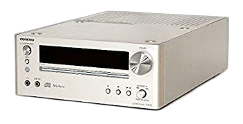 Others Onkyo Cr-S1 Cd X-S1