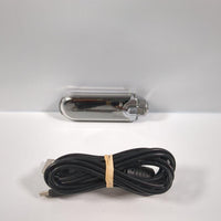 Sony Other Nw-E507 Walkman Mp3
