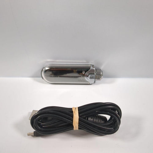 Sony Other Nw-E507 Walkman Mp3