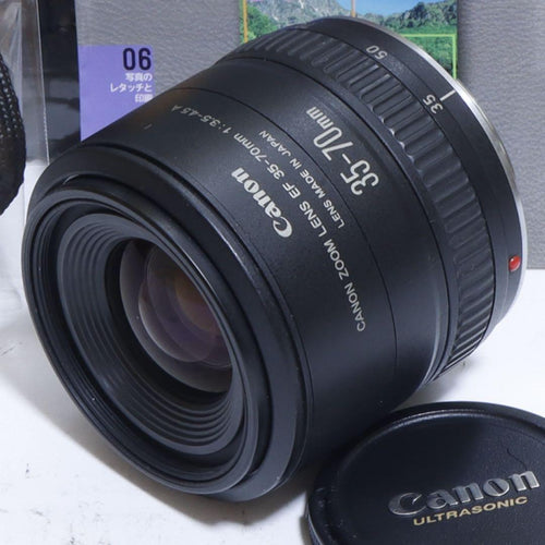 Canon Digital Slrs Eos 30D