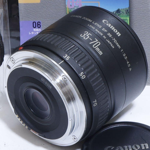 Canon Digital Slrs Eos 30D