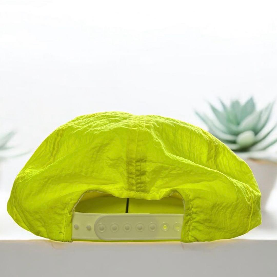 Nikon Baseball Cap 90S