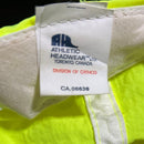 Nikon Baseball Cap 90S