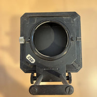 Hasselblad Large Format Medium Cameras (Film) 250