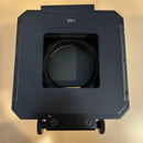 Hasselblad Large Format Medium Cameras (Film) 250
