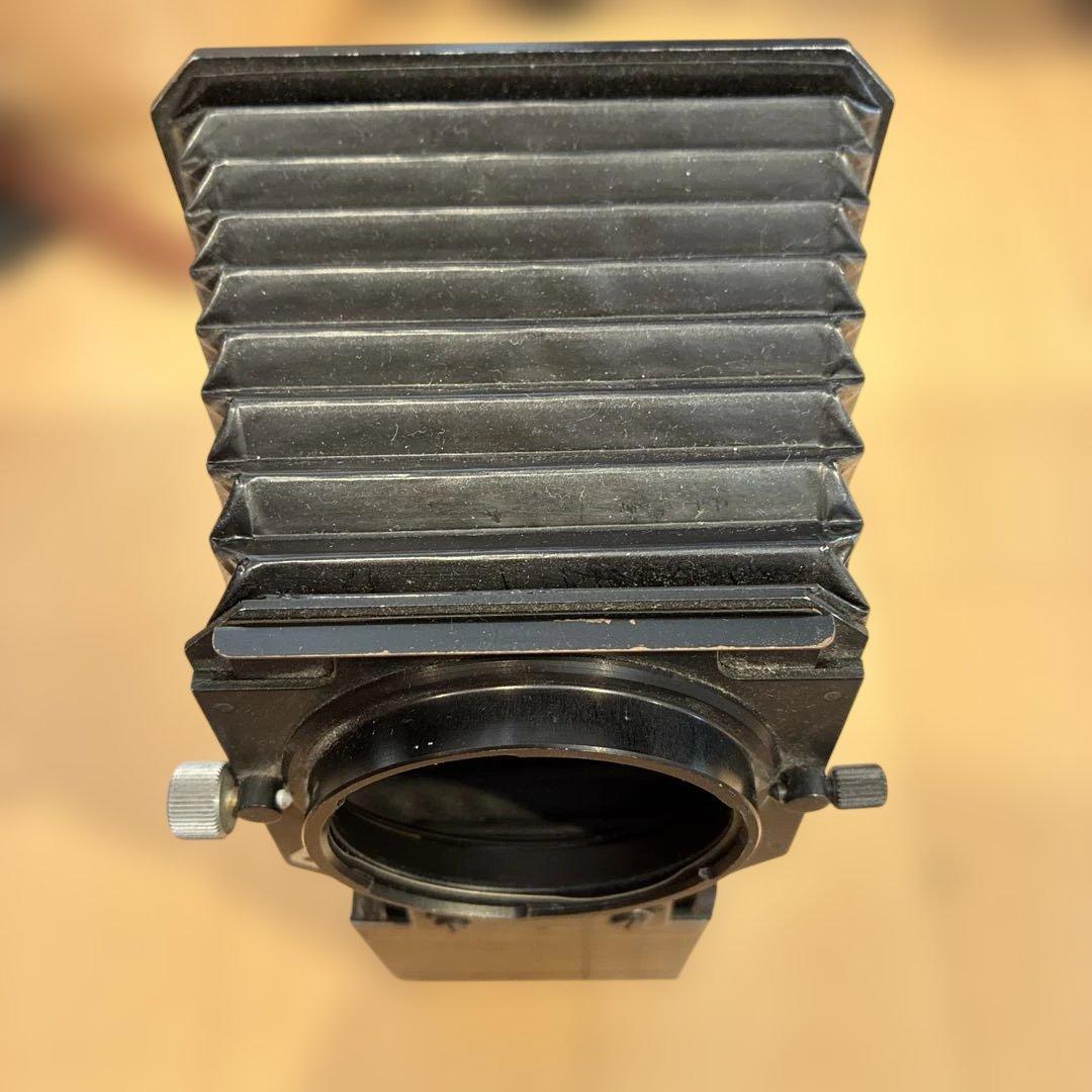 Hasselblad Large Format Medium Cameras (Film) 250
