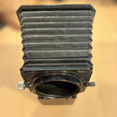 Hasselblad Large Format Medium Cameras (Film) 250
