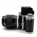 Nikon Slr Camera (Film) Ua170 F