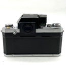 Nikon Slr Camera (Film) Ua170 F