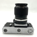 Nikon Slr Camera (Film) Ua170 F