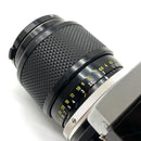Nikon Slr Camera (Film) Ua170 F