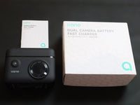 Digital Camera Chargers Llano En-El15C Pd
